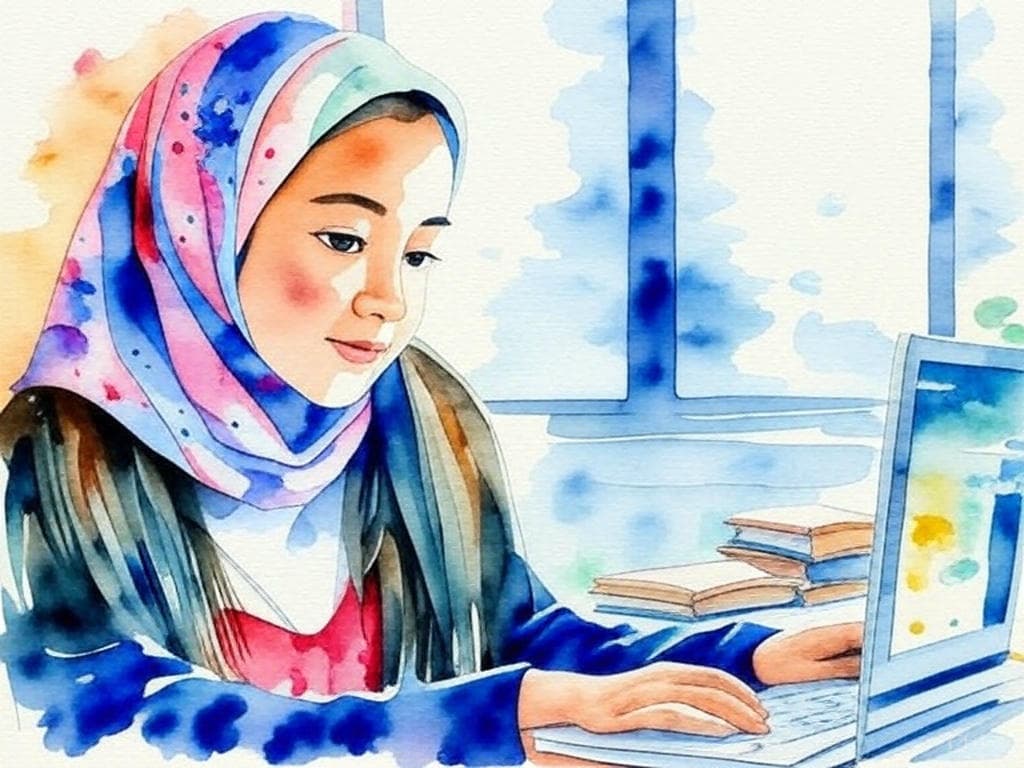 The Future of Remote Learning: A New Paradigm